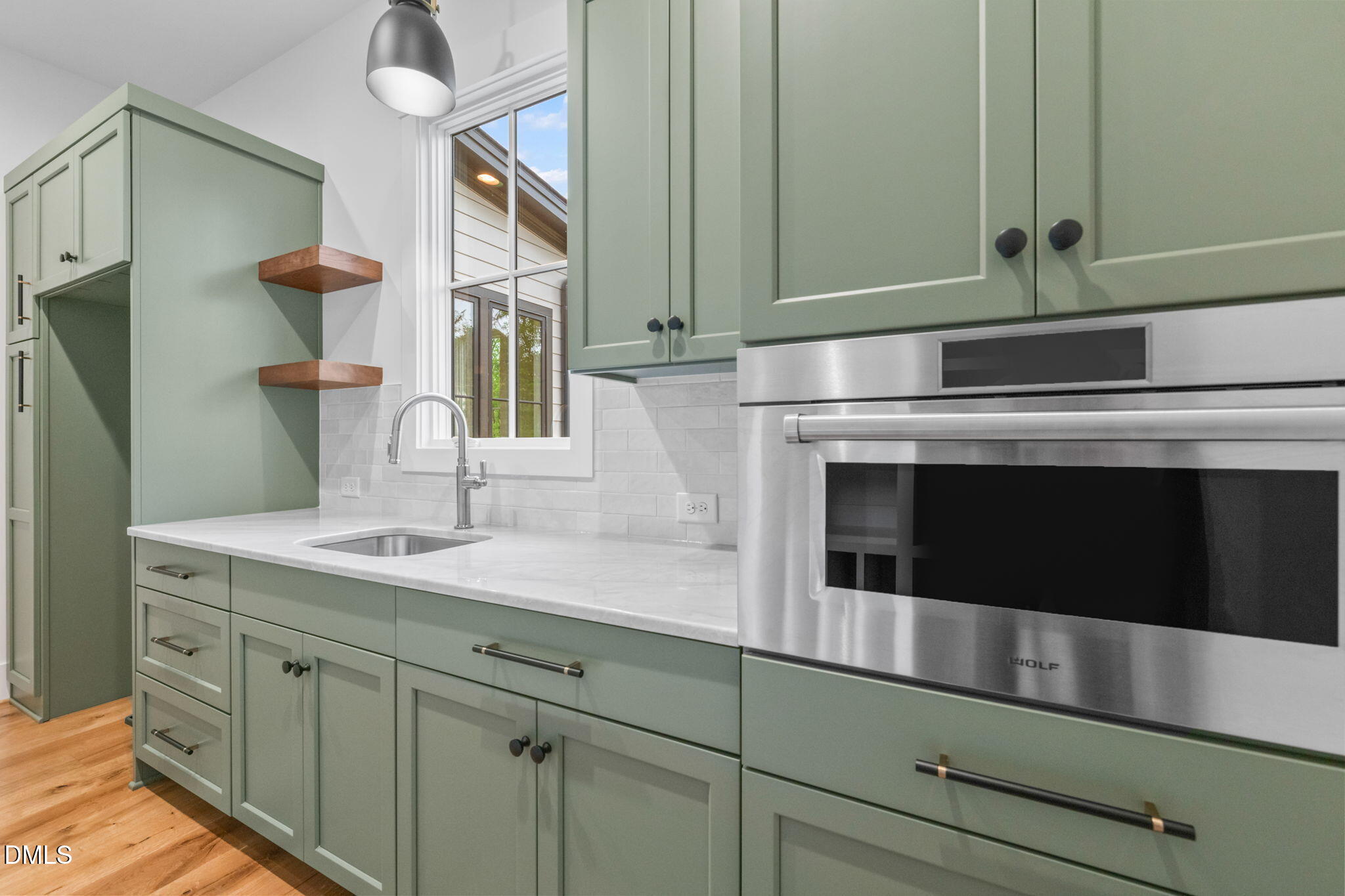 1708 Legacy Ridge Lane Wake Forest, NC 27587 - Photo 22 of 63 21-web-or-mls-untitled-21