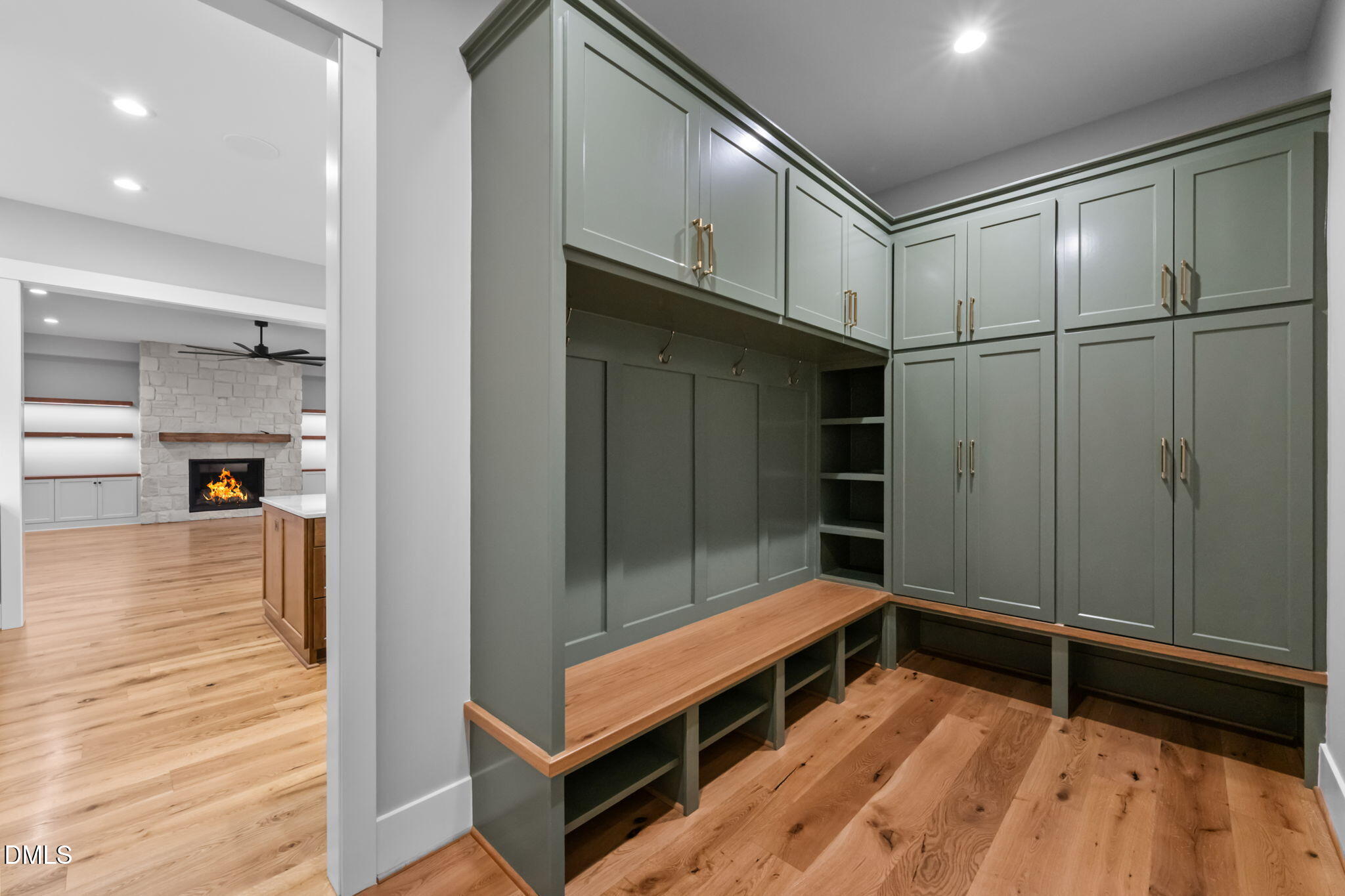 1708 Legacy Ridge Lane Wake Forest, NC 27587 - Photo 23 of 63 22-web-or-mls-untitled-22