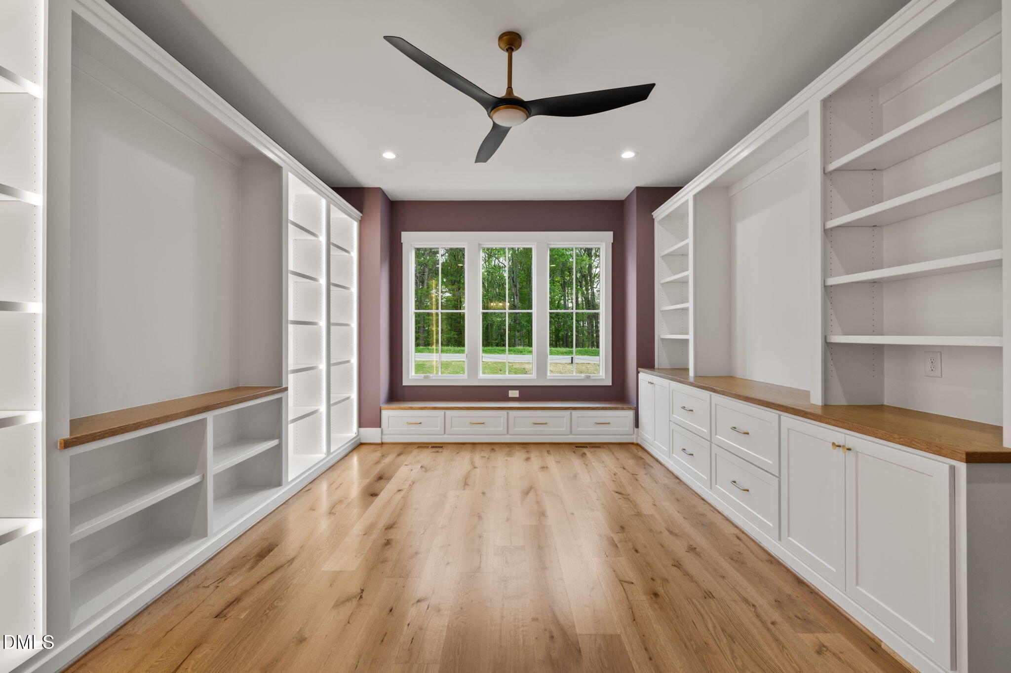 1708 Legacy Ridge Lane Wake Forest, NC 27587 - Photo 24 of 63 23-web-or-mls-untitled-1 (2)