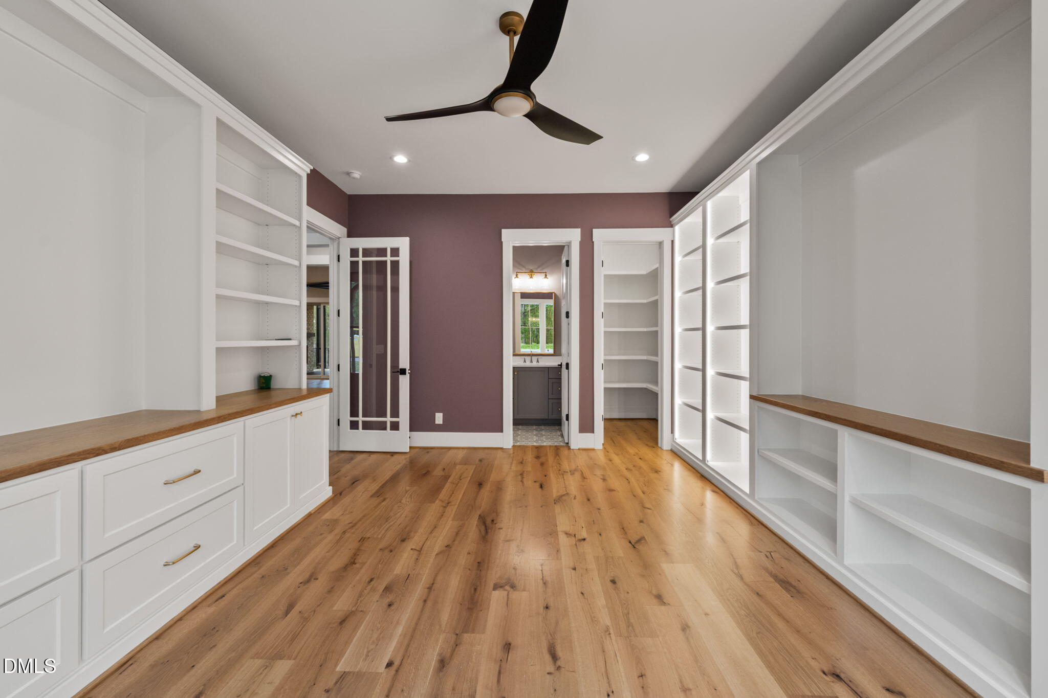 1708 Legacy Ridge Lane Wake Forest, NC 27587 - Photo 25 of 63 24-web-or-mls-untitled-2 (2)