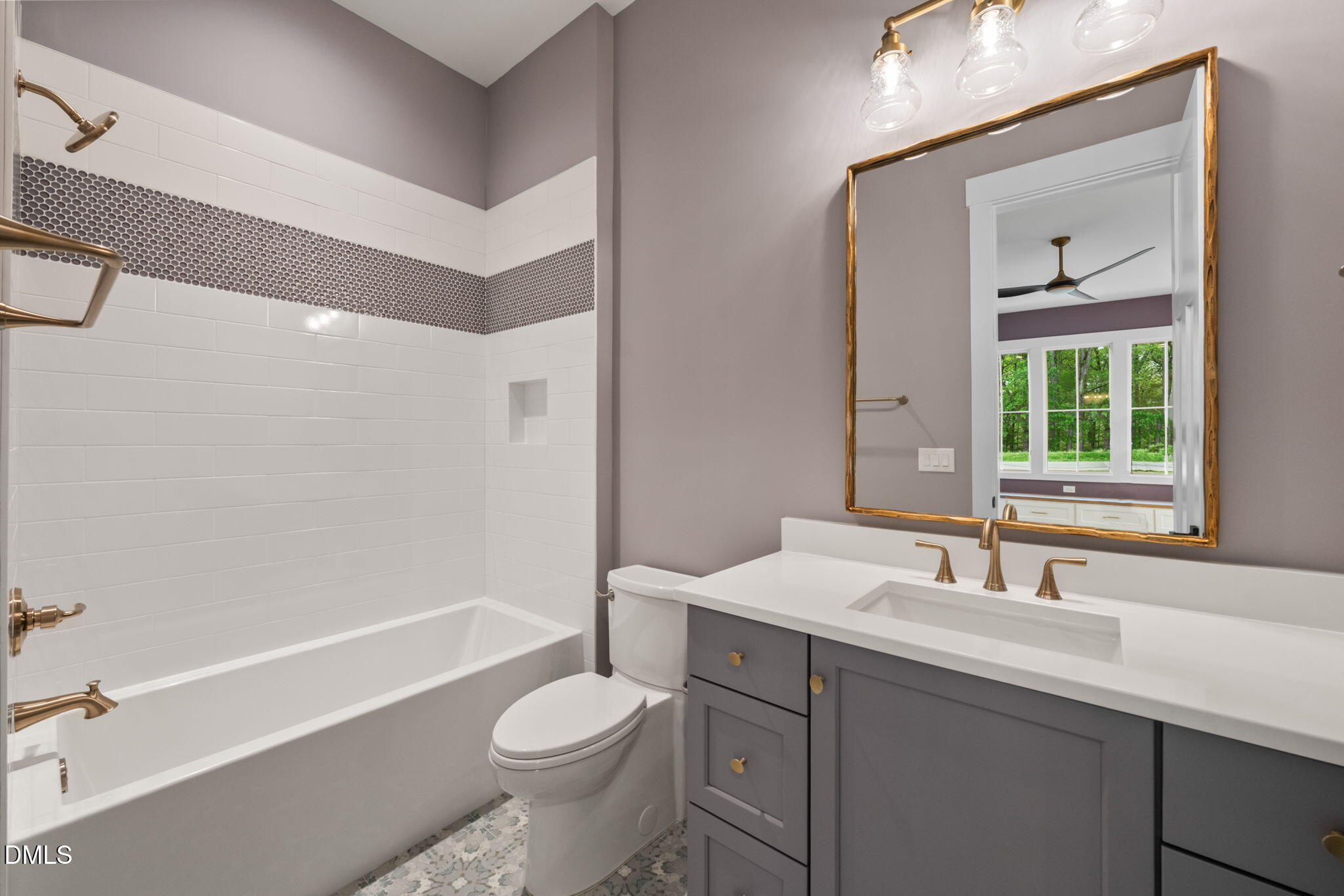 1708 Legacy Ridge Lane Wake Forest, NC 27587 - Photo 27 of 63 26-web-or-mls-untitled-4 (2)