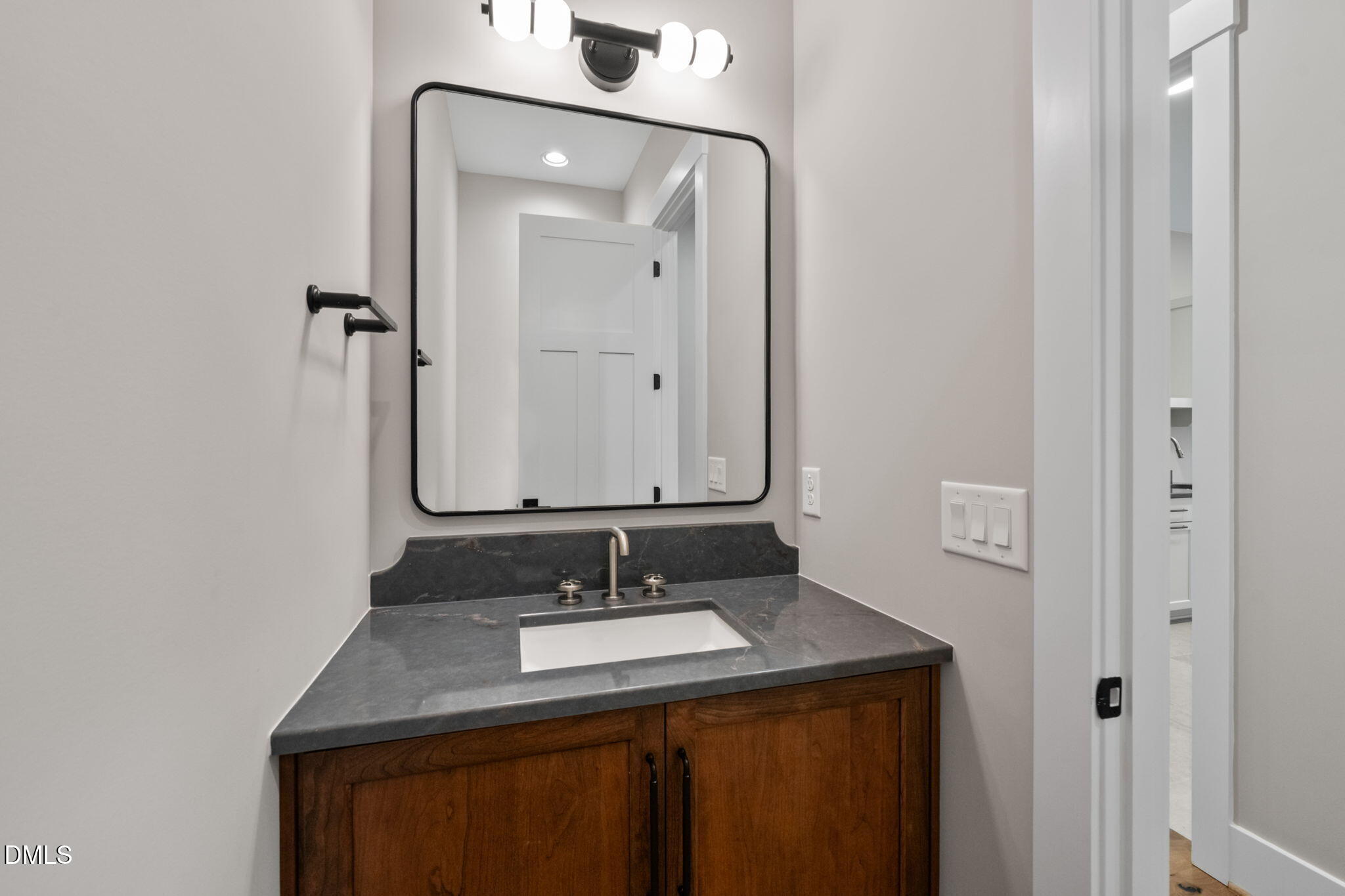 1708 Legacy Ridge Lane Wake Forest, NC 27587 - Photo 28 of 63 30-web-or-mls-untitled-26