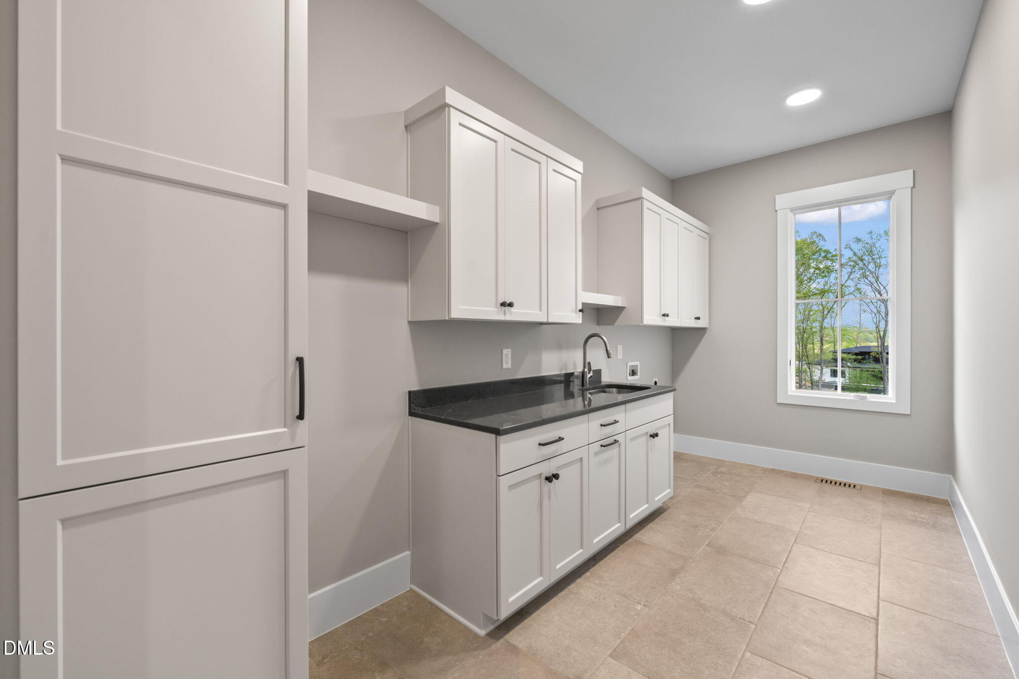 1708 Legacy Ridge Lane Wake Forest, NC 27587 - Photo 29 of 63 31-web-or-mls-untitled-27