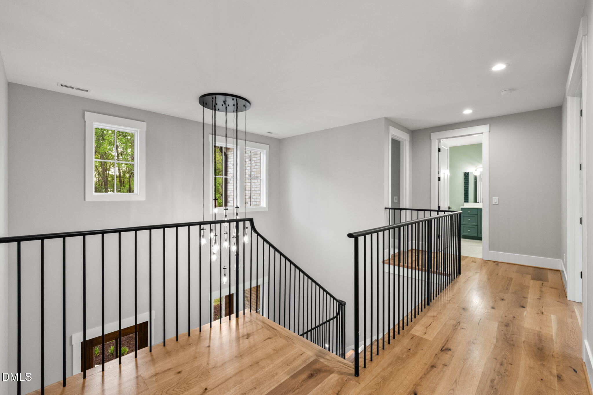 1708 Legacy Ridge Lane Wake Forest, NC 27587 - Photo 30 of 63 32-web-or-mls-untitled-48