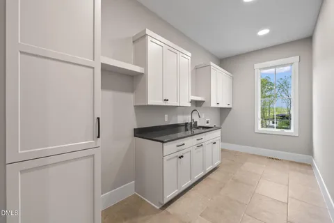 $1,964,207 | 1708 Legacy Ridge Lane, Wake Forest, NC 27587