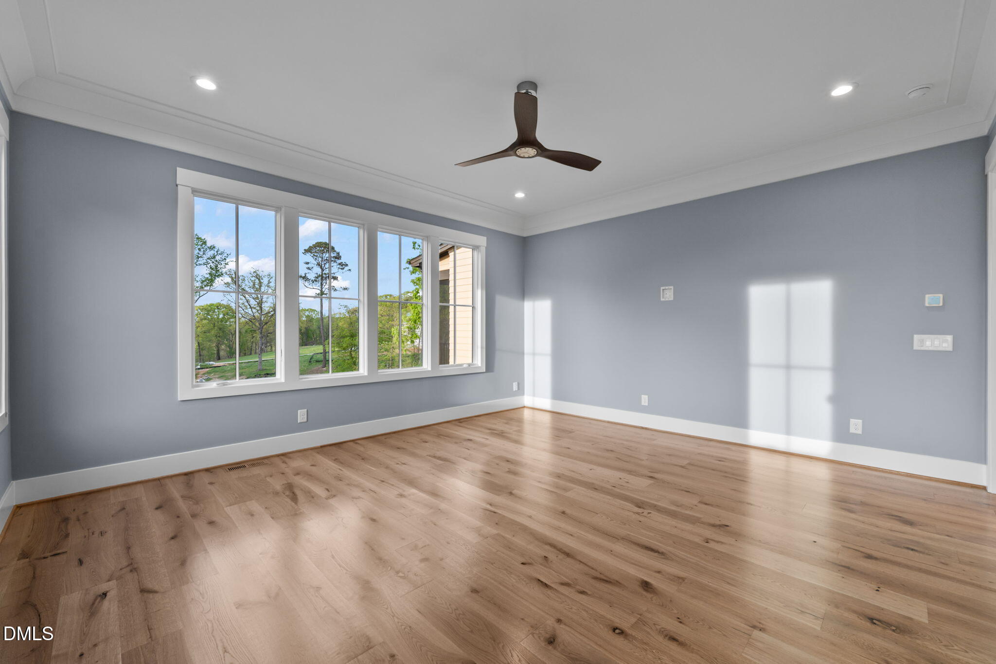 1708 Legacy Ridge Lane Wake Forest, NC 27587 - Photo 33 of 63 35-web-or-mls-untitled-30