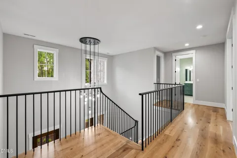 $1,964,207 | 1708 Legacy Ridge Lane, Wake Forest, NC 27587