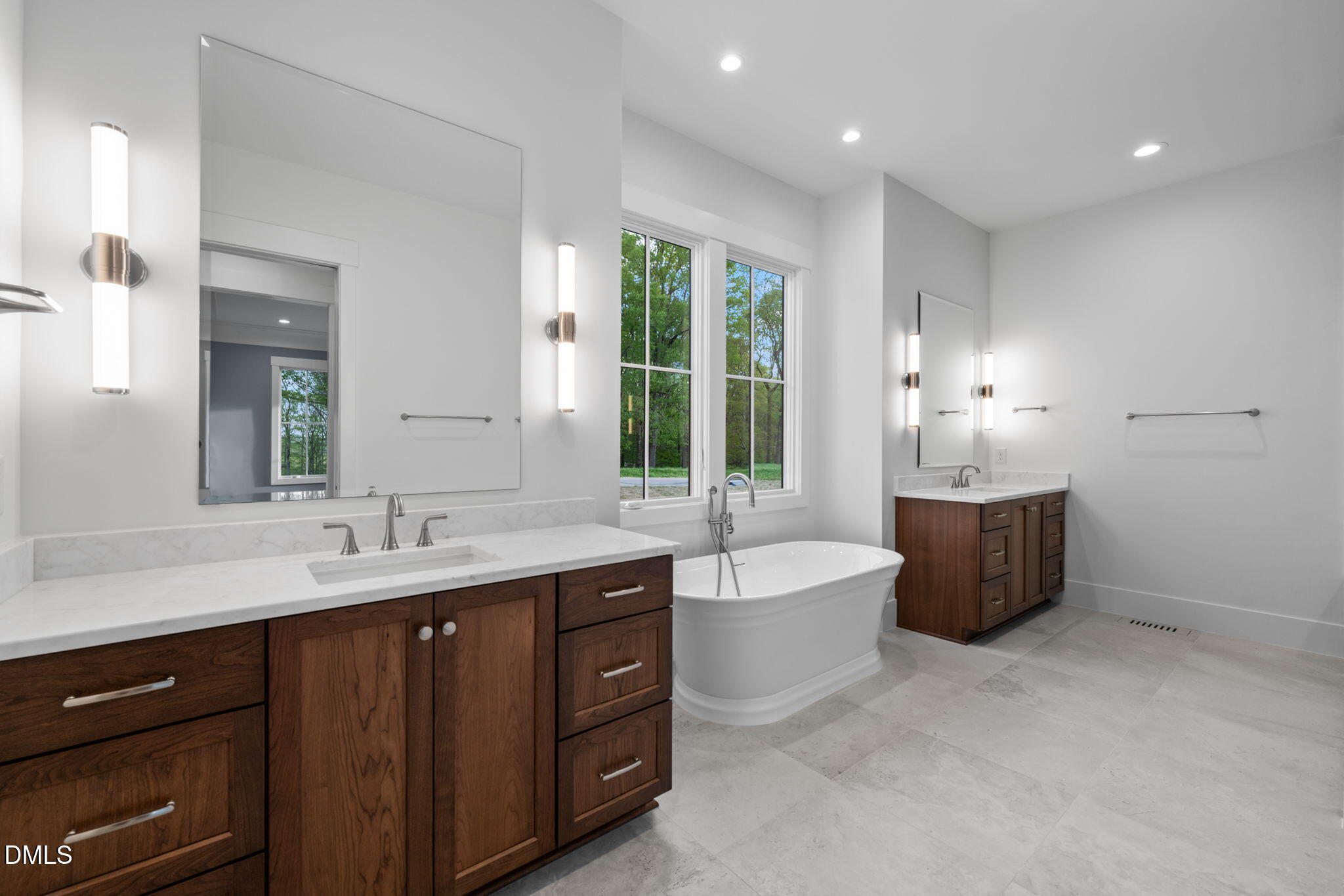 1708 Legacy Ridge Lane Wake Forest, NC 27587 - Photo 34 of 63 36-web-or-mls-untitled-31