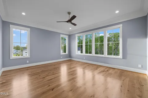 $1,964,207 | 1708 Legacy Ridge Lane, Wake Forest, NC 27587