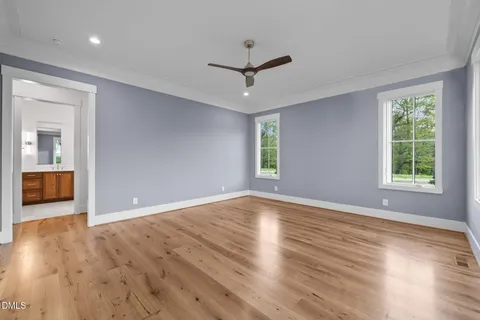 $1,964,207 | 1708 Legacy Ridge Lane, Wake Forest, NC 27587
