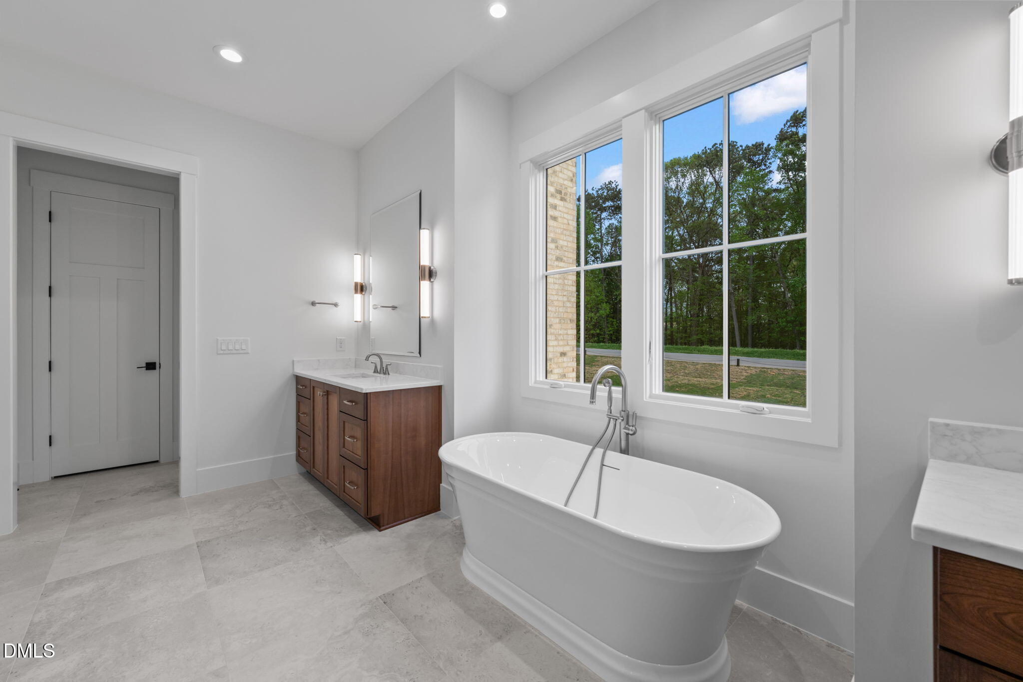 1708 Legacy Ridge Lane Wake Forest, NC 27587 - Photo 36 of 63 38-web-or-mls-untitled-33