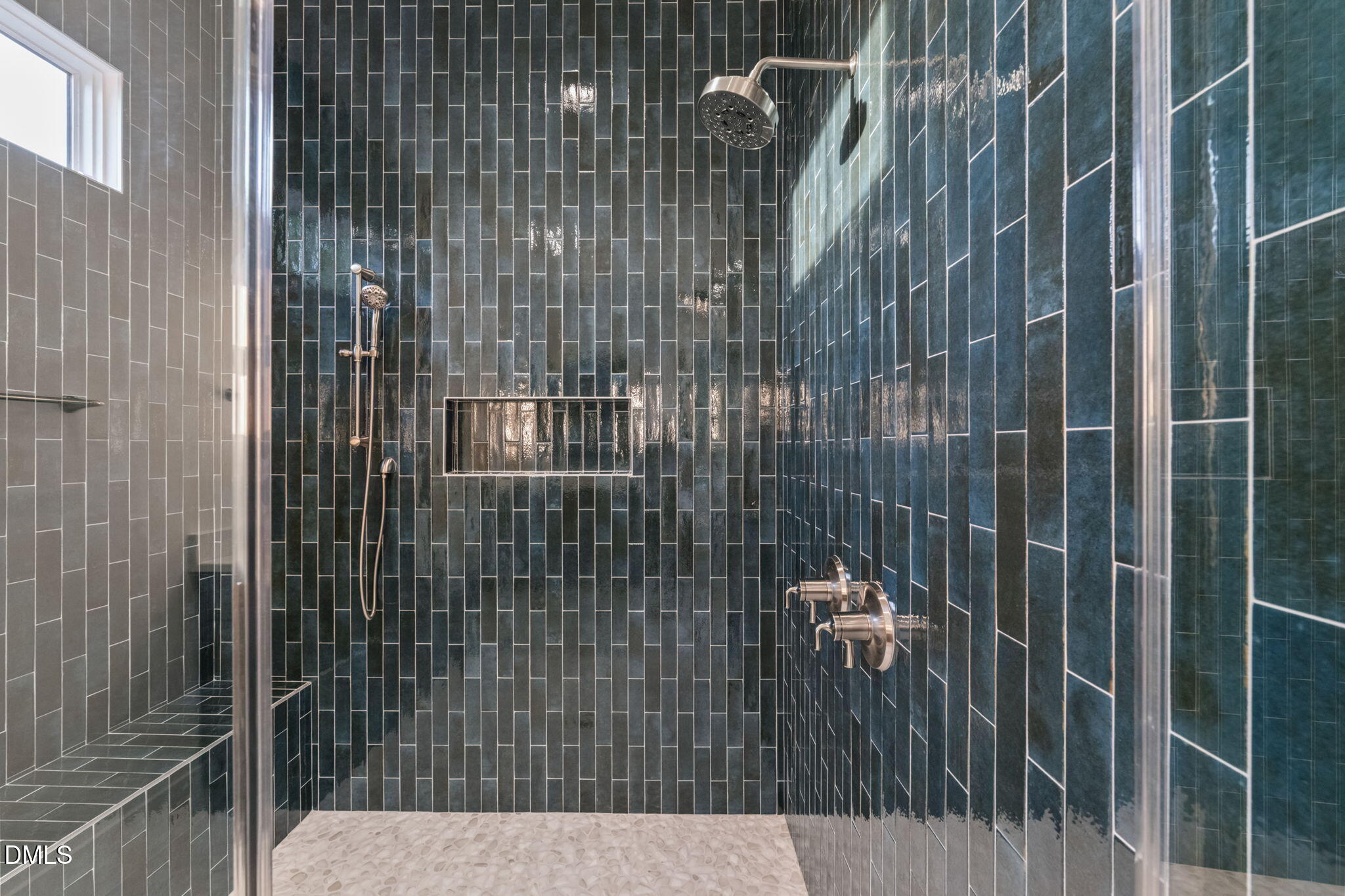 1708 Legacy Ridge Lane Wake Forest, NC 27587 - Photo 37 of 63 39-web-or-mls-untitled-34