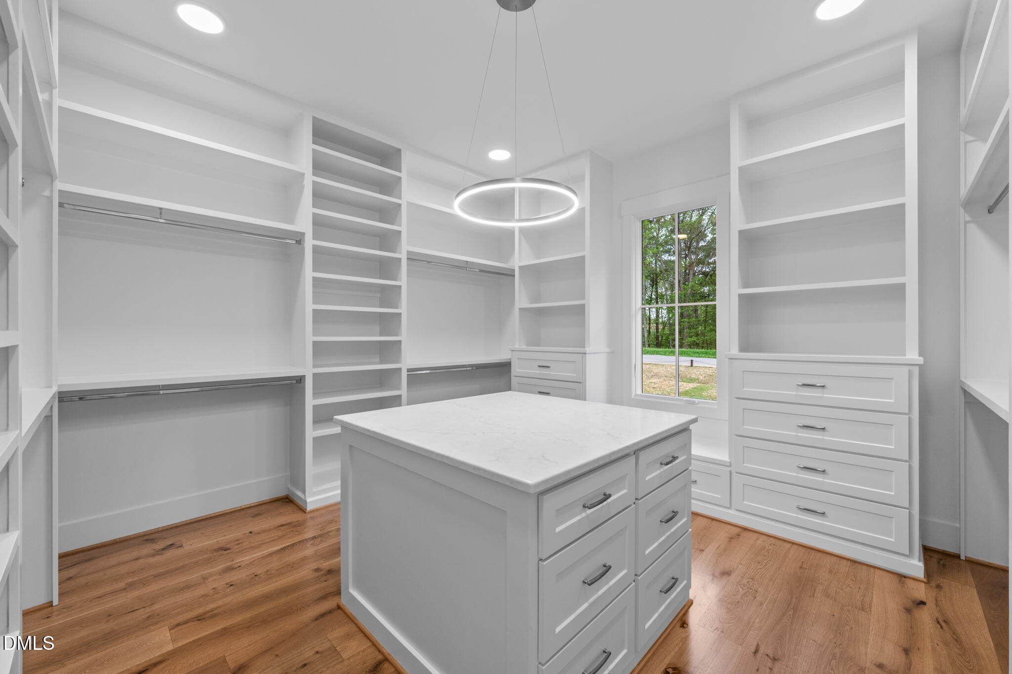 1708 Legacy Ridge Lane Wake Forest, NC 27587 - Photo 38 of 63 40-web-or-mls-untitled-35