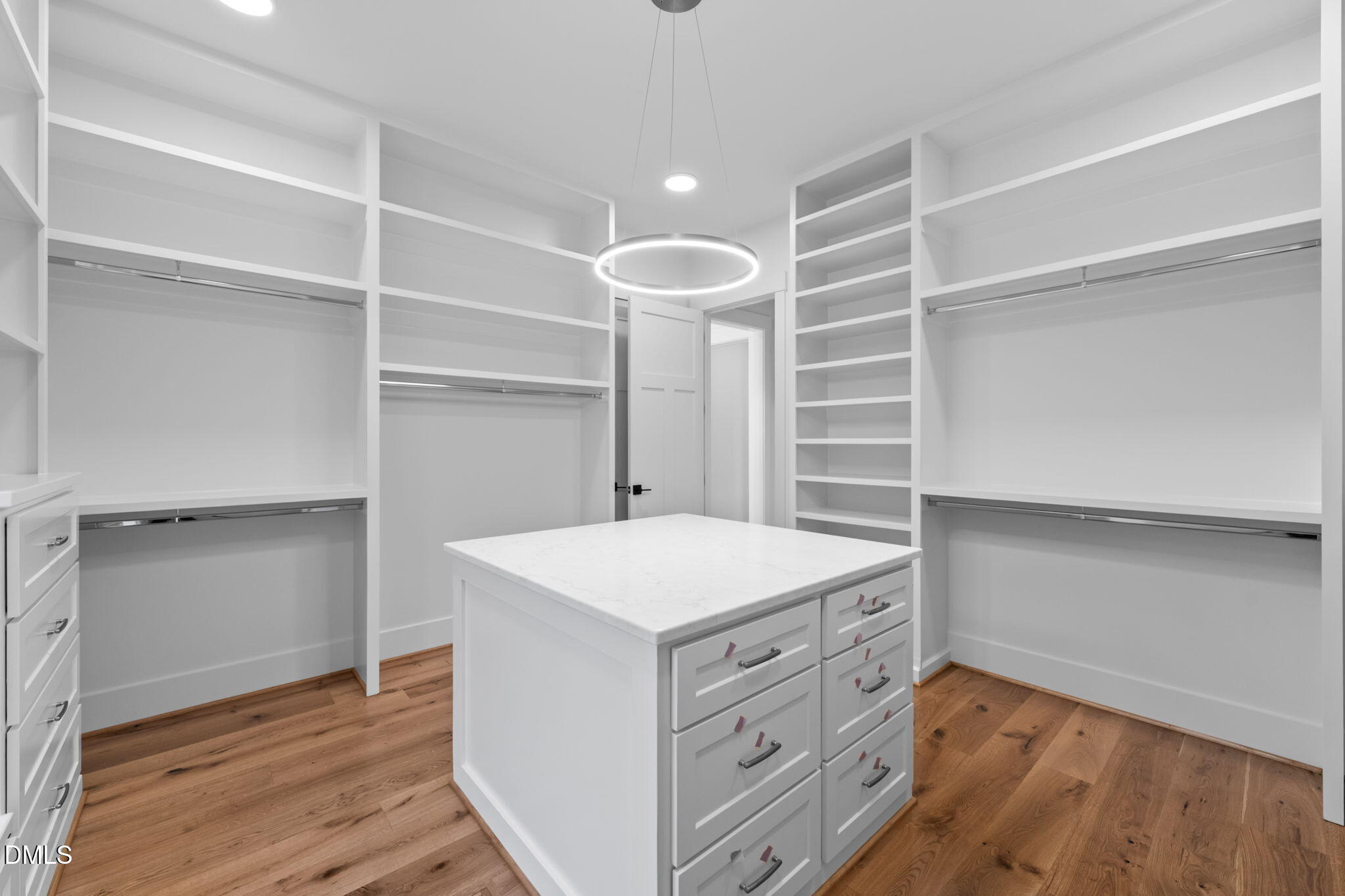 1708 Legacy Ridge Lane Wake Forest, NC 27587 - Photo 39 of 63 41-web-or-mls-untitled-36