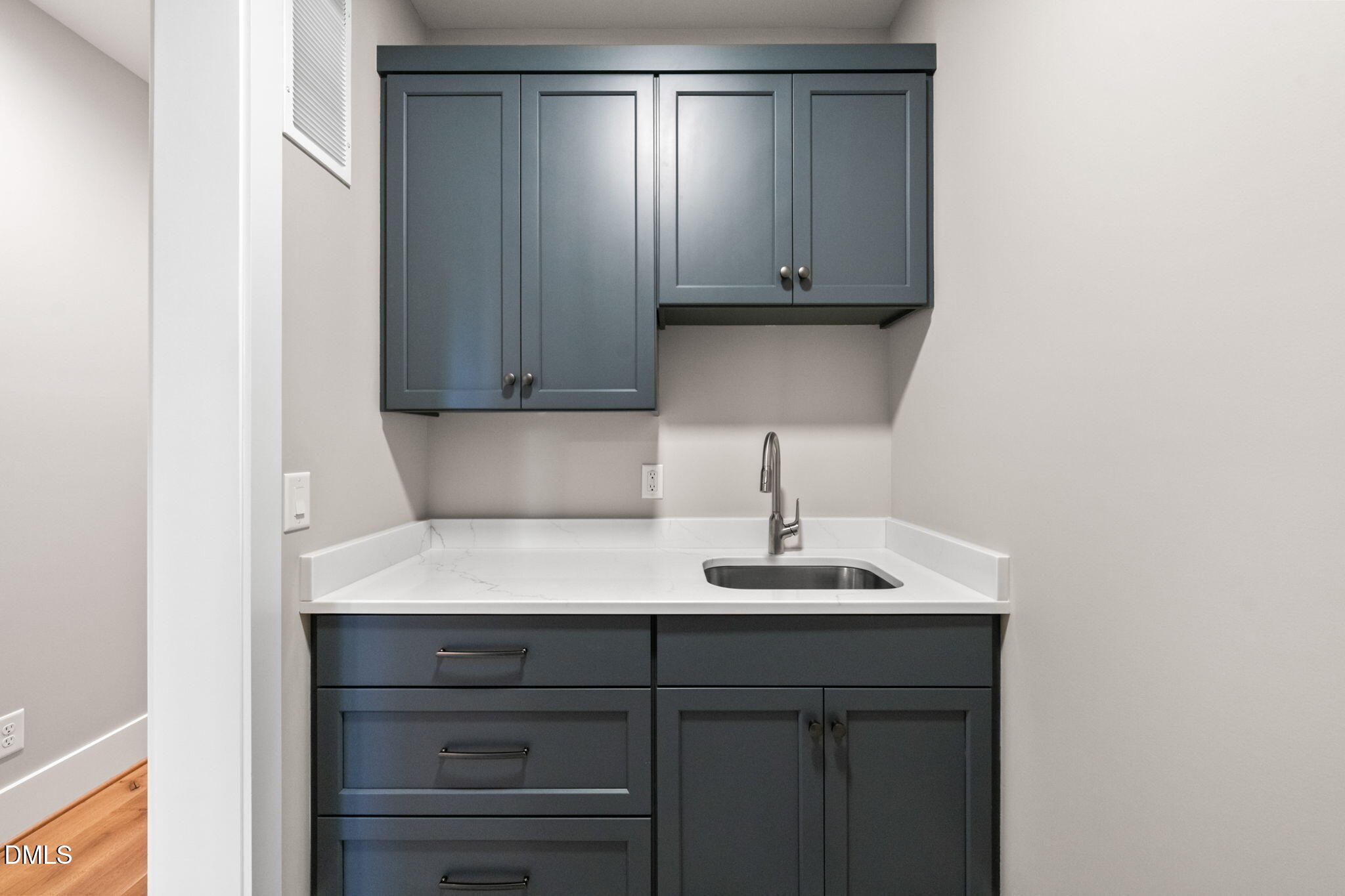 1708 Legacy Ridge Lane Wake Forest, NC 27587 - Photo 40 of 63 42-web-or-mls-untitled-40