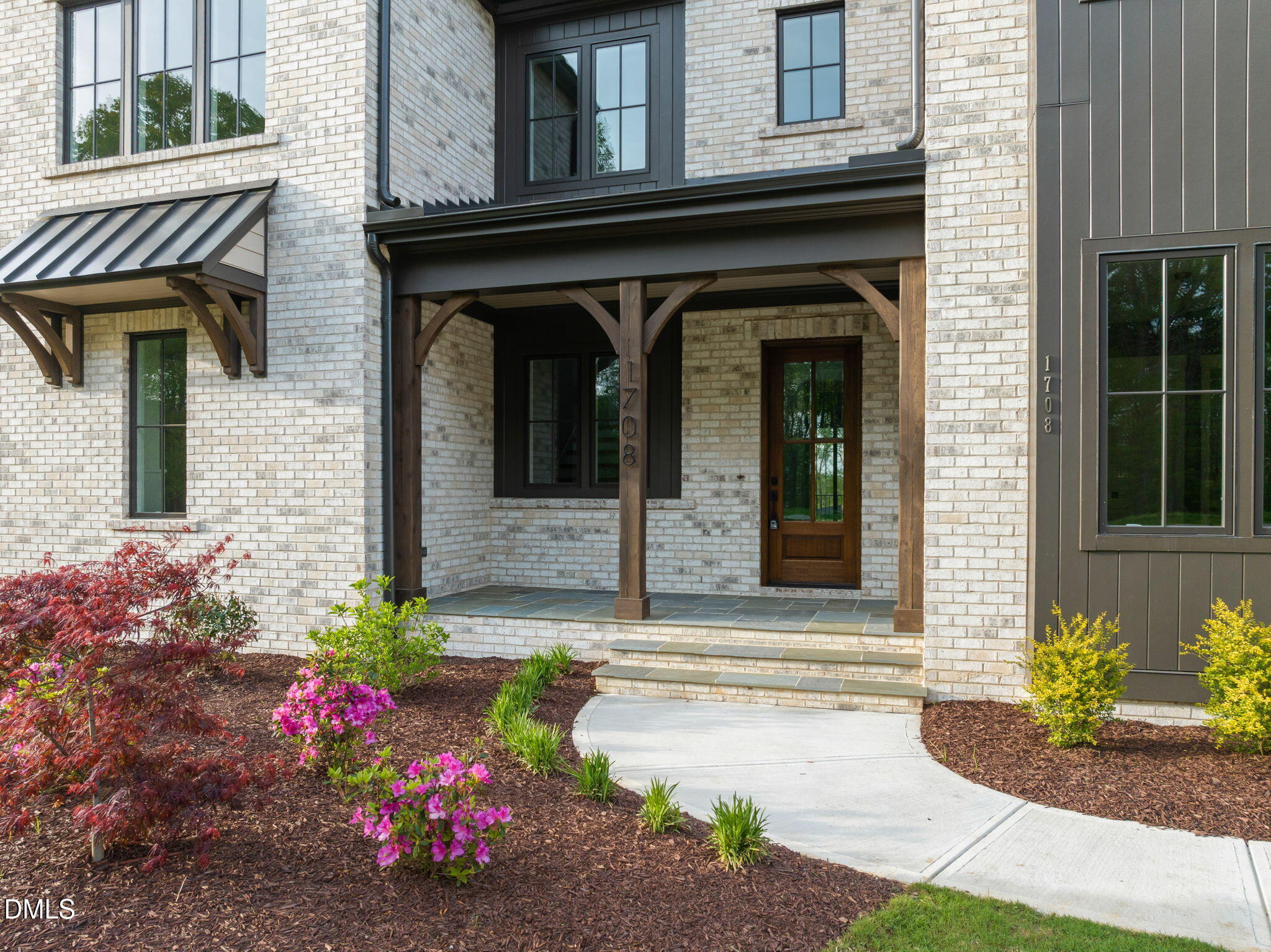 1708 Legacy Ridge Lane Wake Forest, NC 27587 - Photo 4 of 63 3-web-or-mls-untitled-4