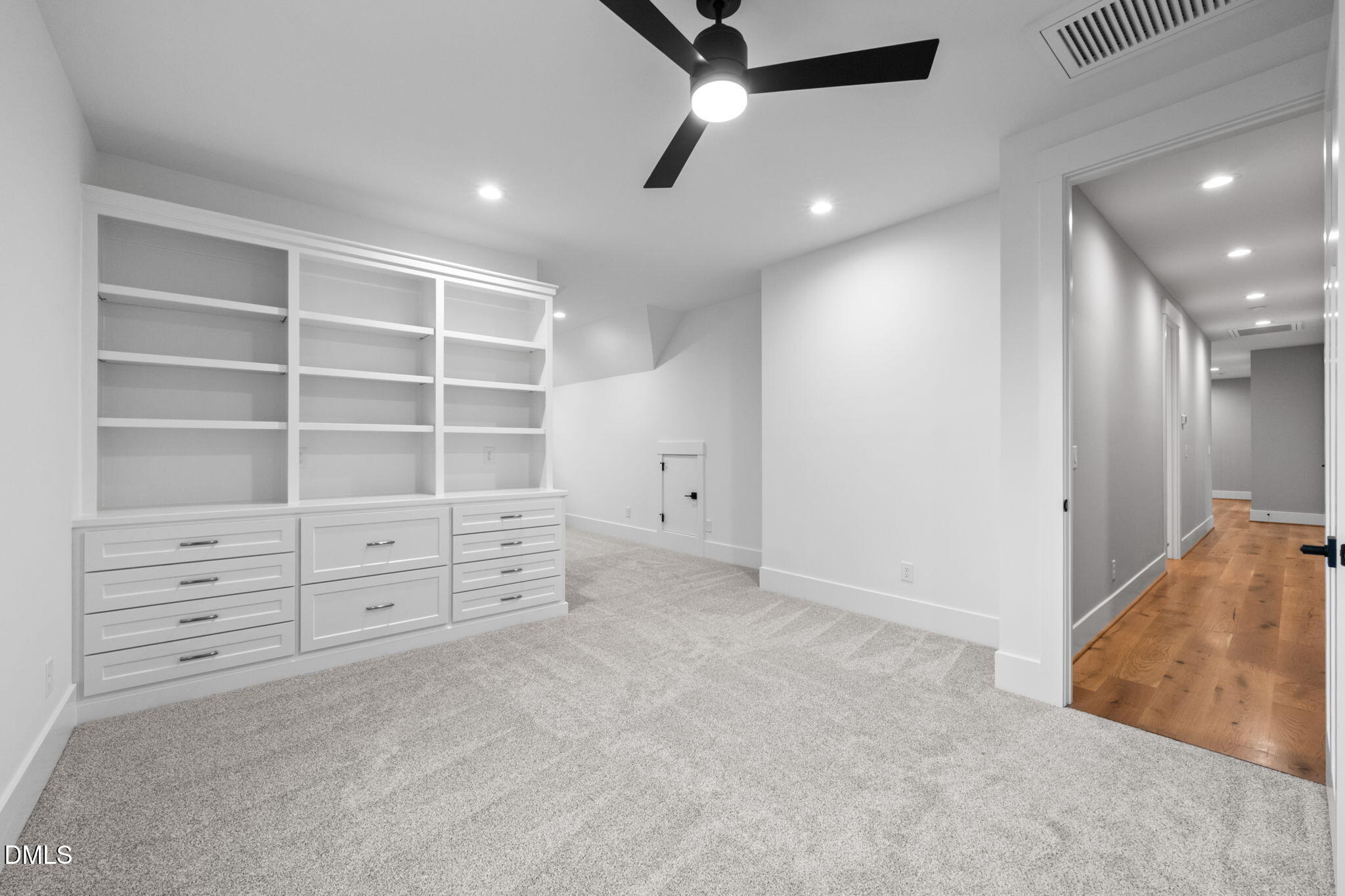 1708 Legacy Ridge Lane Wake Forest, NC 27587 - Photo 41 of 63 44-web-or-mls-untitled-37