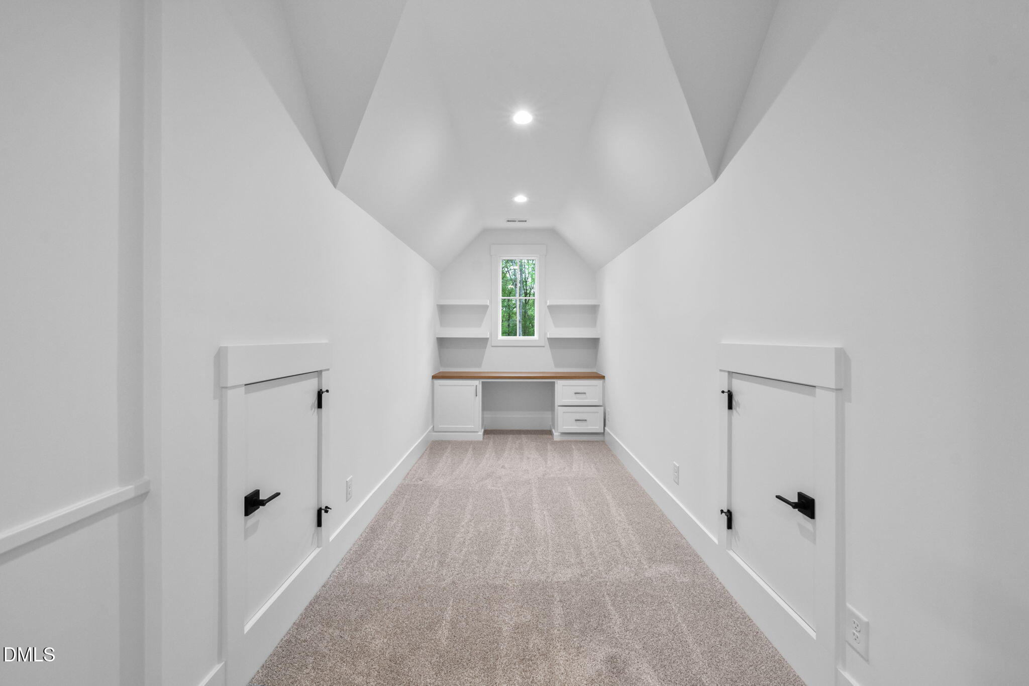 1708 Legacy Ridge Lane Wake Forest, NC 27587 - Photo 42 of 63 45-web-or-mls-untitled-39