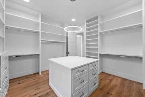 $1,964,207 | 1708 Legacy Ridge Lane, Wake Forest, NC 27587