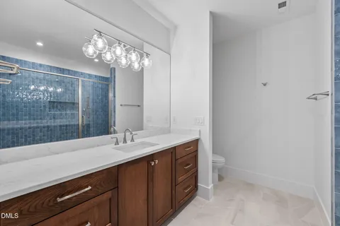 $1,964,207 | 1708 Legacy Ridge Lane, Wake Forest, NC 27587