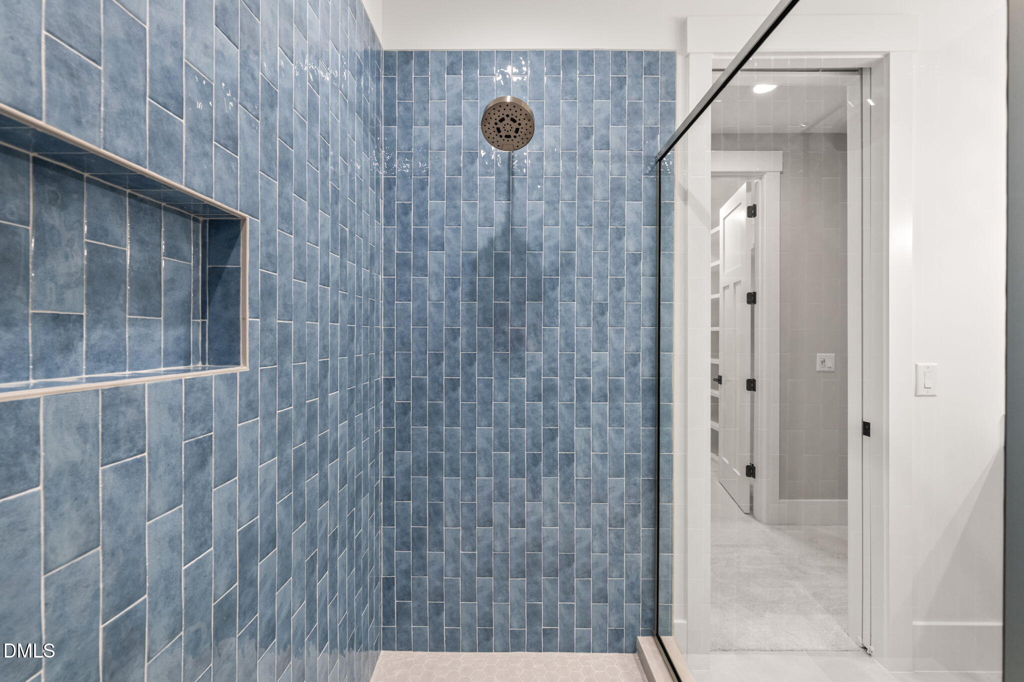 1708 Legacy Ridge Lane Wake Forest, NC 27587 - Photo 44 of 63 47-web-or-mls-untitled-42