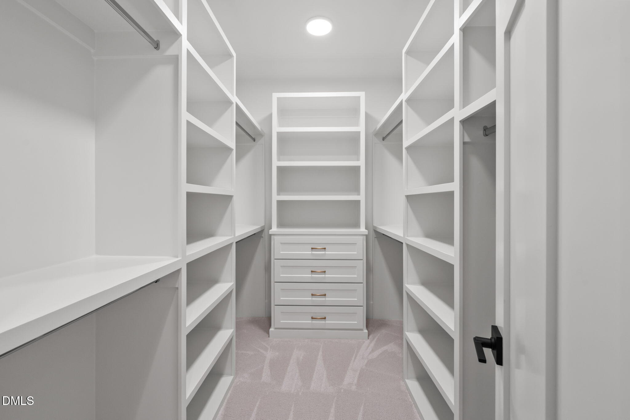 1708 Legacy Ridge Lane Wake Forest, NC 27587 - Photo 45 of 63 48-web-or-mls-untitled-43