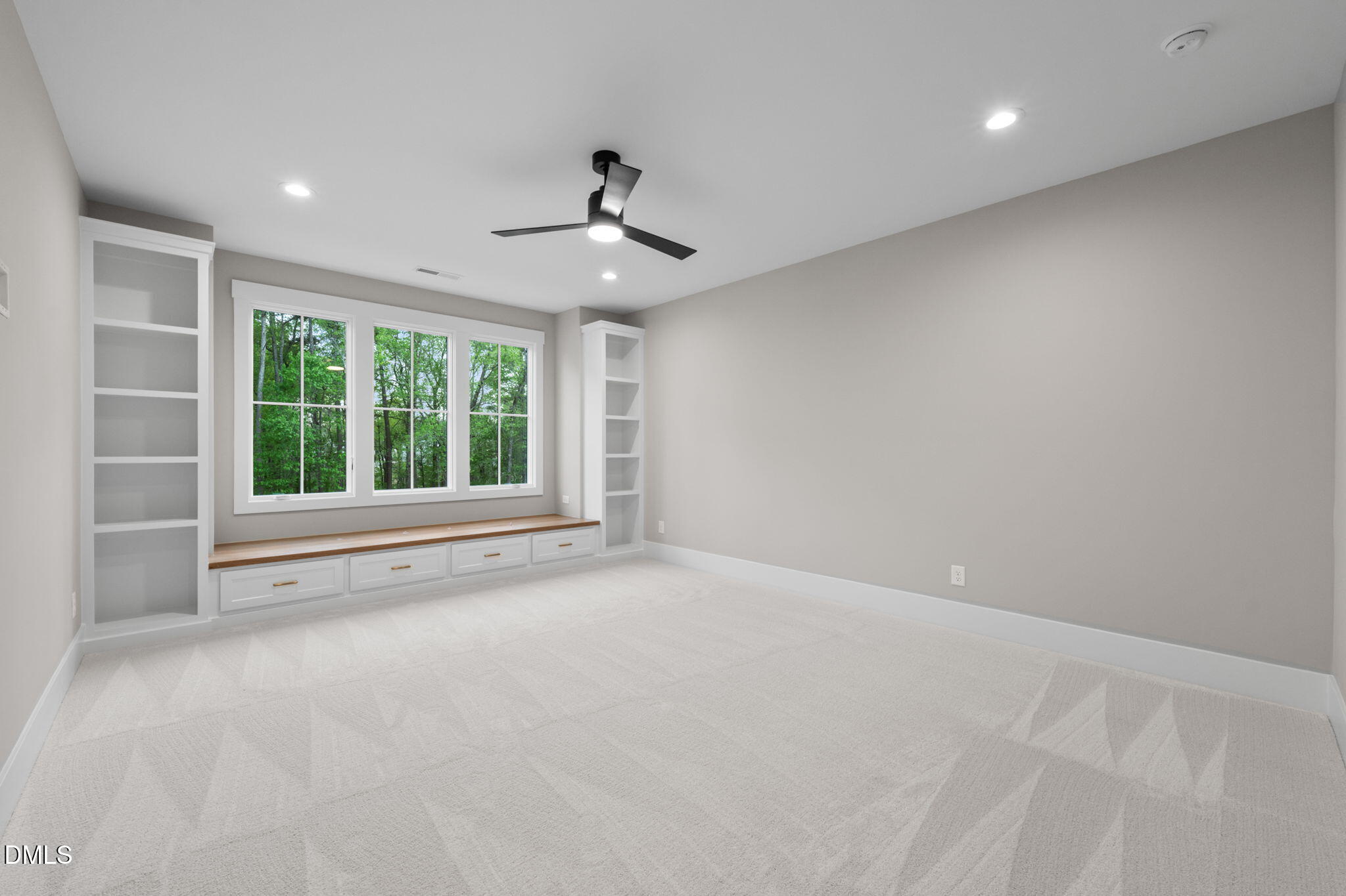 1708 Legacy Ridge Lane Wake Forest, NC 27587 - Photo 46 of 63 49-web-or-mls-untitled-44