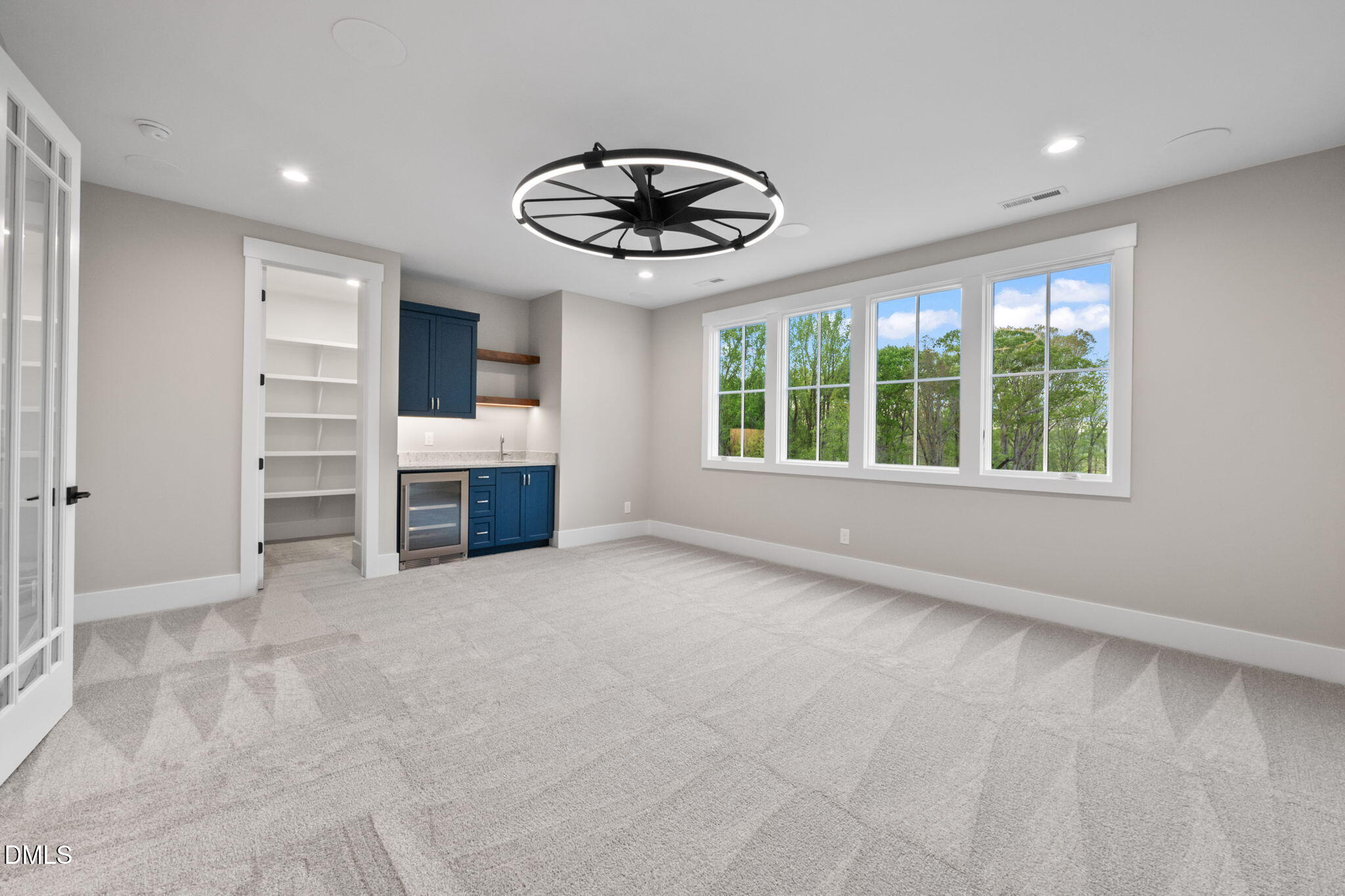 1708 Legacy Ridge Lane Wake Forest, NC 27587 - Photo 48 of 63 53-web-or-mls-untitled-49