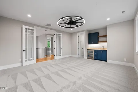 $1,964,207 | 1708 Legacy Ridge Lane, Wake Forest, NC 27587