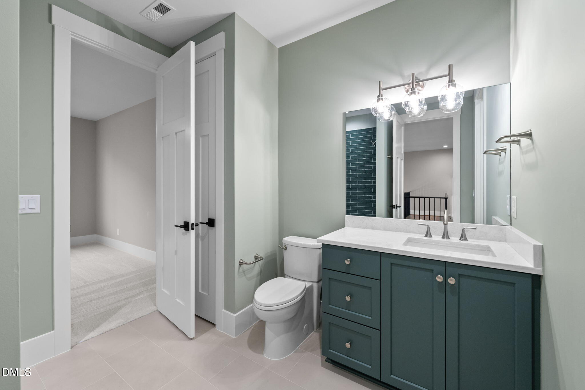 1708 Legacy Ridge Lane Wake Forest, NC 27587 - Photo 50 of 63 58-web-or-mls-untitled-54