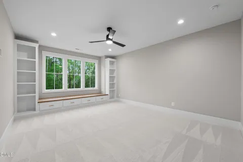 $1,964,207 | 1708 Legacy Ridge Lane, Wake Forest, NC 27587