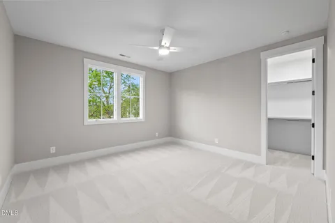 $1,964,207 | 1708 Legacy Ridge Lane, Wake Forest, NC 27587