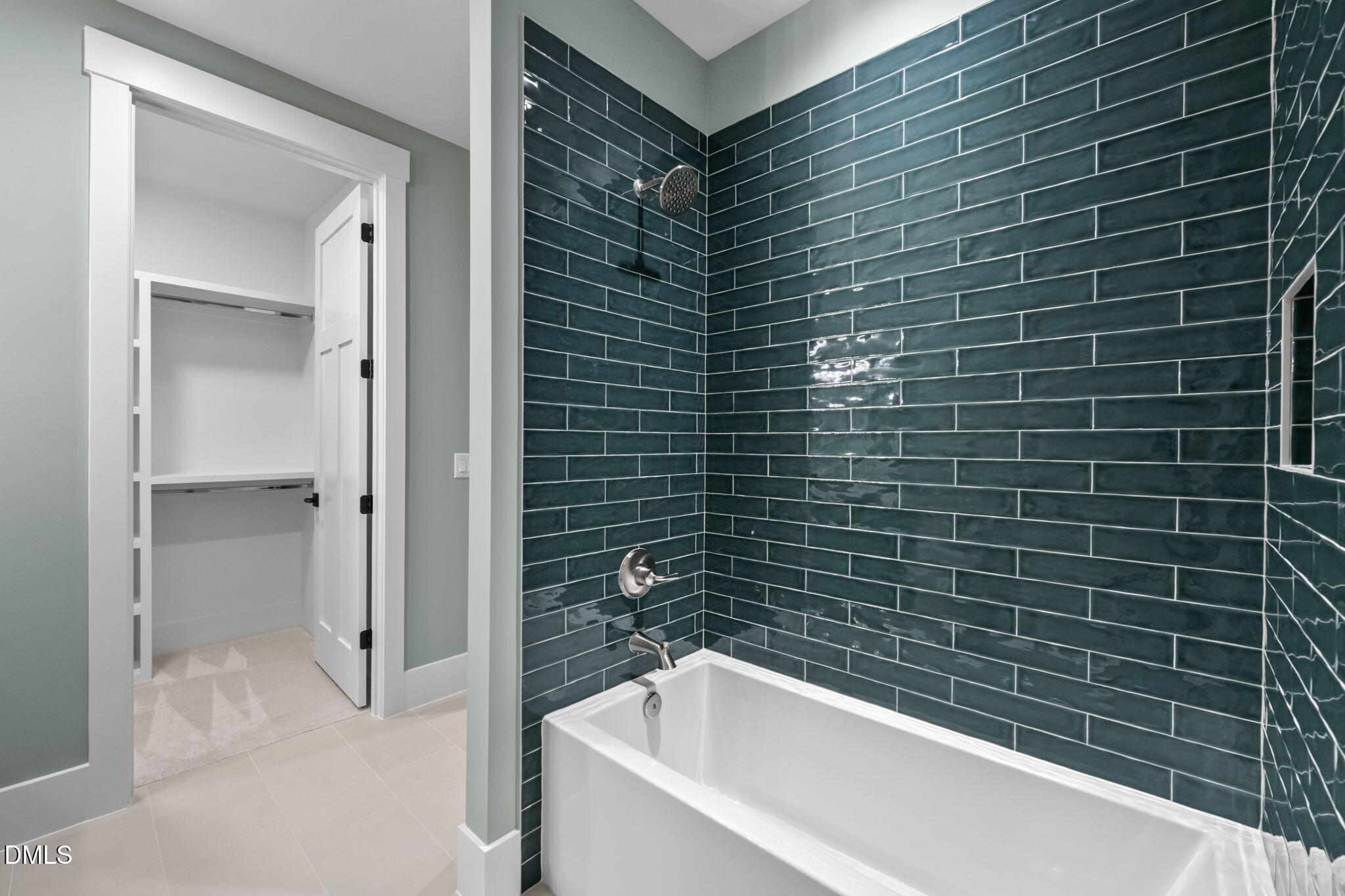 1708 Legacy Ridge Lane Wake Forest, NC 27587 - Photo 51 of 63 59-web-or-mls-untitled-55