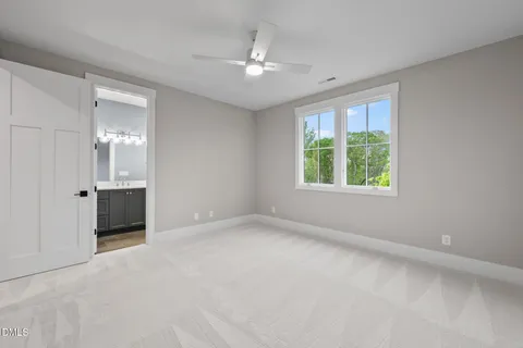 $1,964,207 | 1708 Legacy Ridge Lane, Wake Forest, NC 27587