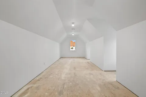 $1,964,207 | 1708 Legacy Ridge Lane, Wake Forest, NC 27587