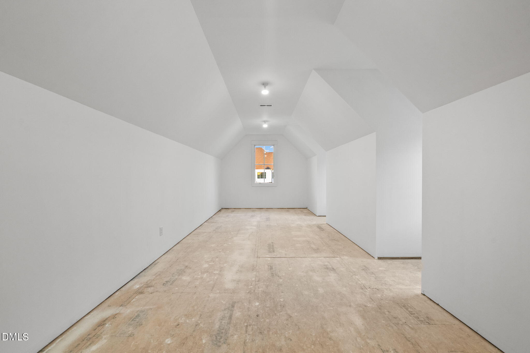 1708 Legacy Ridge Lane Wake Forest, NC 27587 - Photo 53 of 63 61-web-or-mls-untitled-60