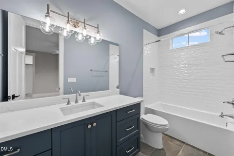 $1,964,207 | 1708 Legacy Ridge Lane, Wake Forest, NC 27587
