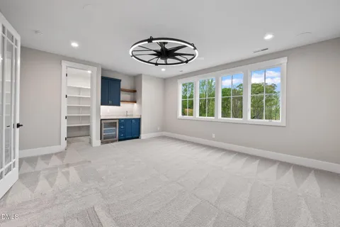 $1,964,207 | 1708 Legacy Ridge Lane, Wake Forest, NC 27587