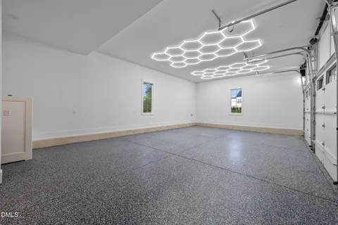 $1,964,207 | 1708 Legacy Ridge Lane, Wake Forest, NC 27587