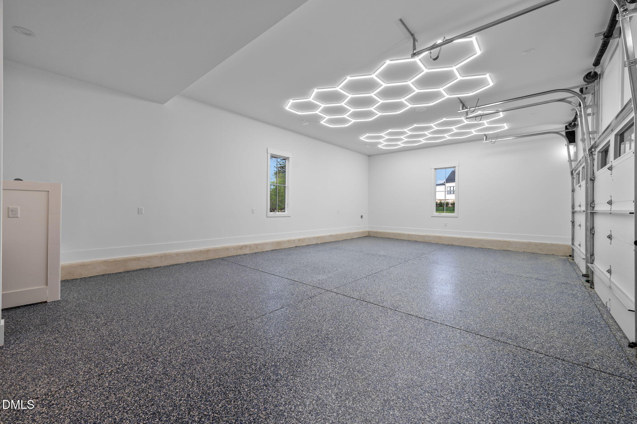 1708 Legacy Ridge Lane Wake Forest, NC 27587 - Photo 54 of 63 27-web-or-mls-untitled-23