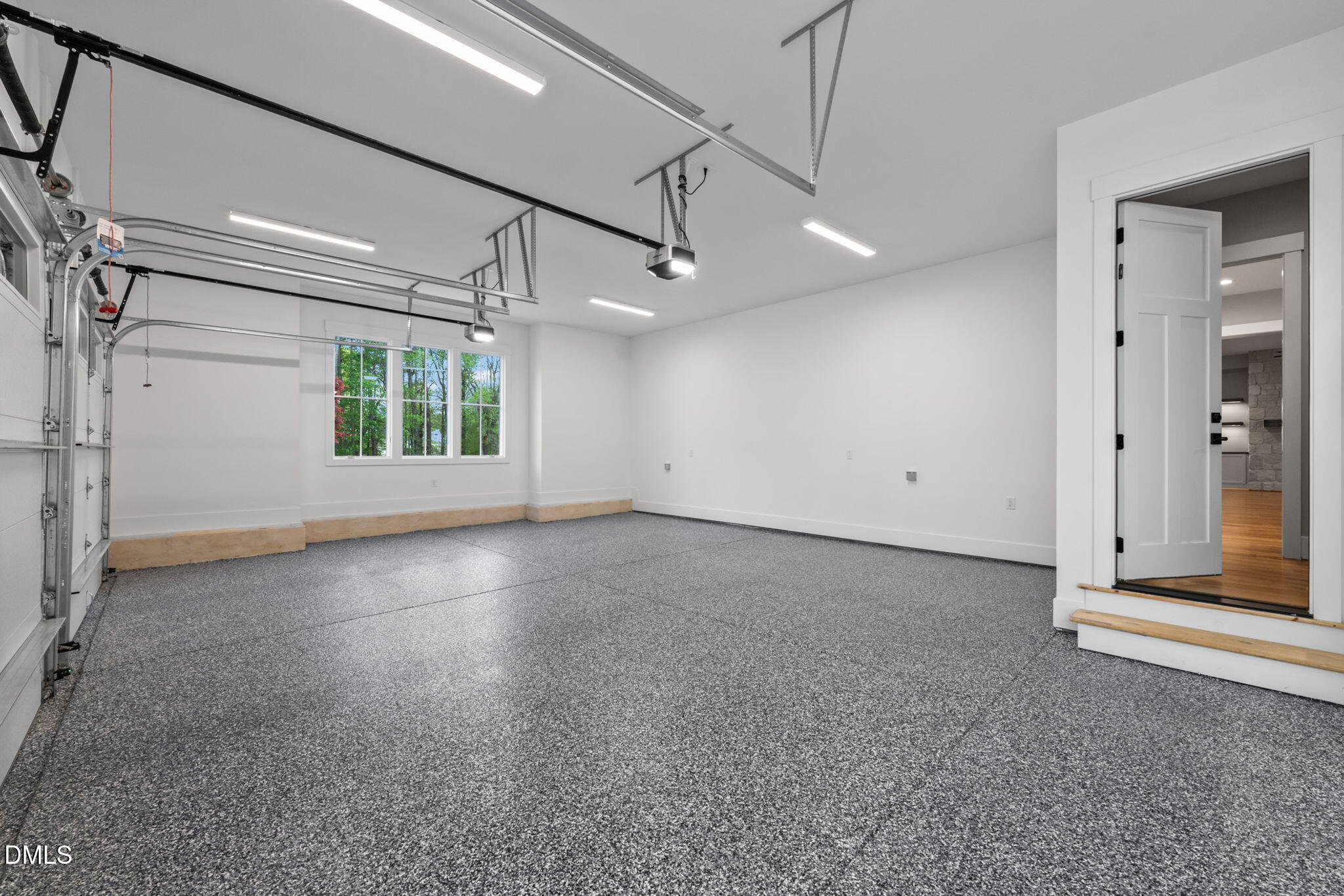 1708 Legacy Ridge Lane Wake Forest, NC 27587 - Photo 56 of 63 29-web-or-mls-untitled-25