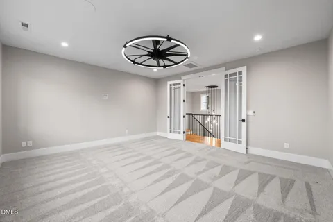 $1,964,207 | 1708 Legacy Ridge Lane, Wake Forest, NC 27587
