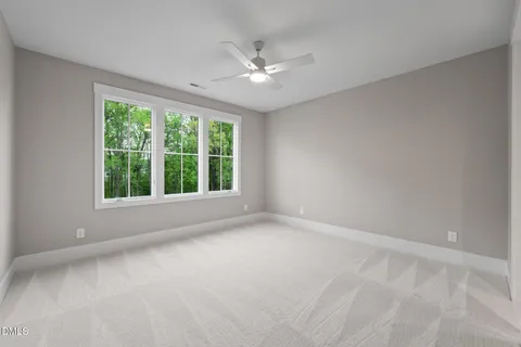 $1,964,207 | 1708 Legacy Ridge Lane, Wake Forest, NC 27587