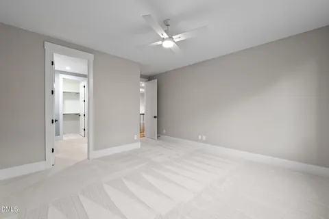 $1,964,207 | 1708 Legacy Ridge Lane, Wake Forest, NC 27587