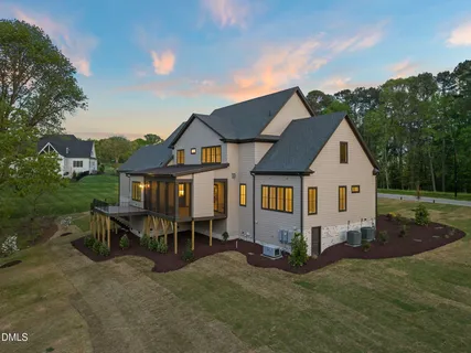 $1,964,207 | 1708 Legacy Ridge Lane, Wake Forest, NC 27587
