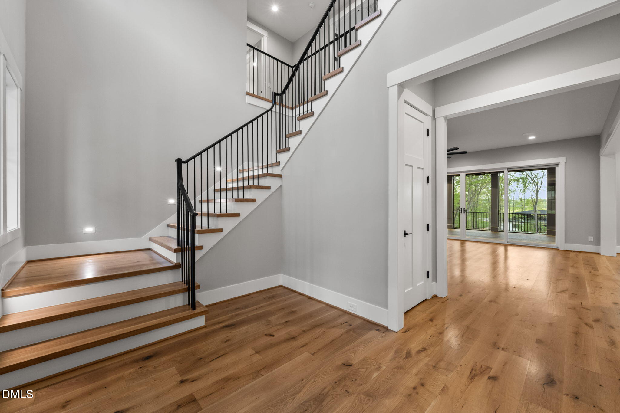 1708 Legacy Ridge Lane Wake Forest, NC 27587 - Photo 6 of 63 5-web-or-mls-untitled-6 (2)