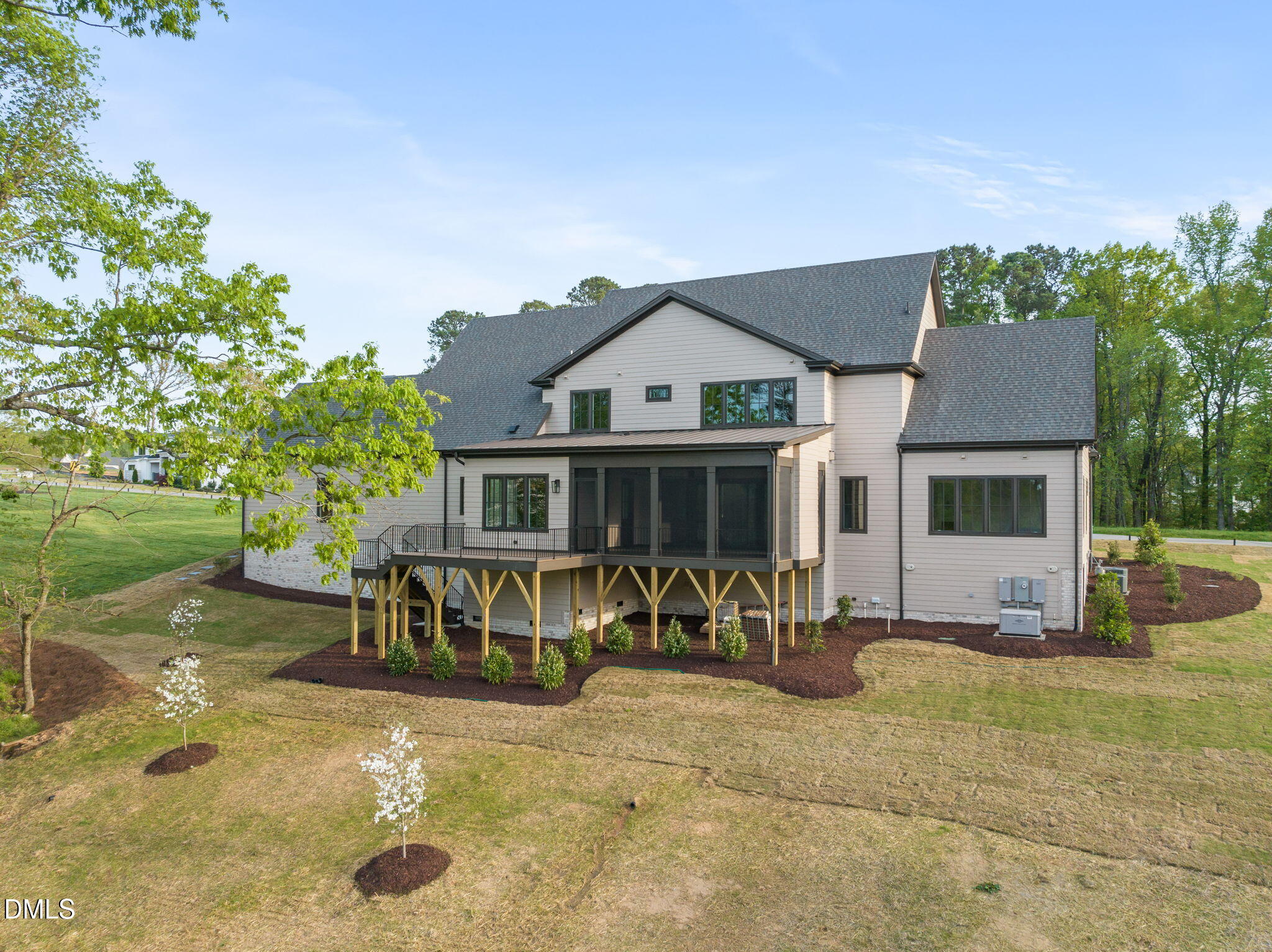 1708 Legacy Ridge Lane Wake Forest, NC 27587 - Photo 61 of 63 63-web-or-mls-untitled-5
