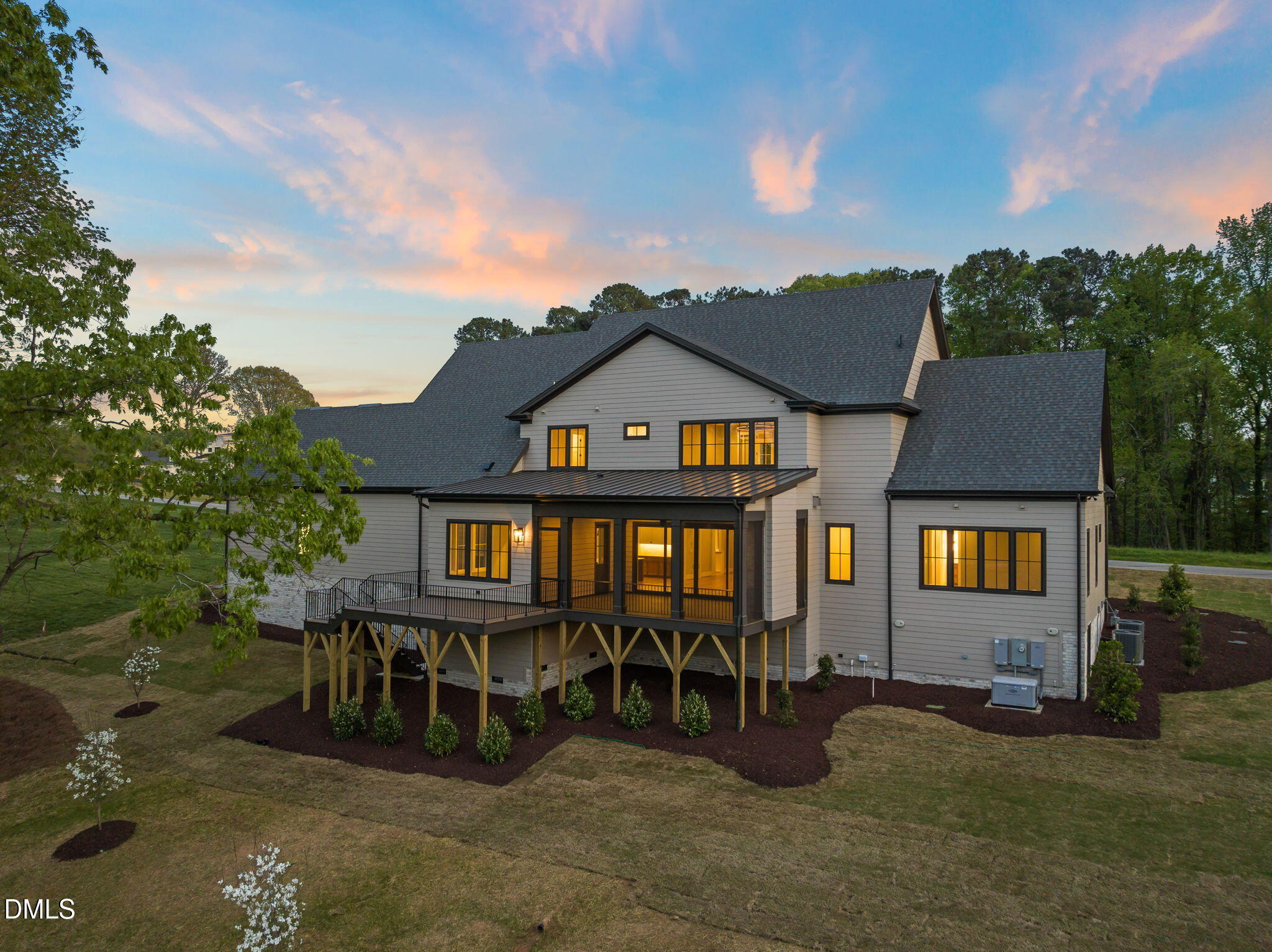 1708 Legacy Ridge Lane Wake Forest, NC 27587 - Photo 62 of 63 74-web-or-mls-untitled-16