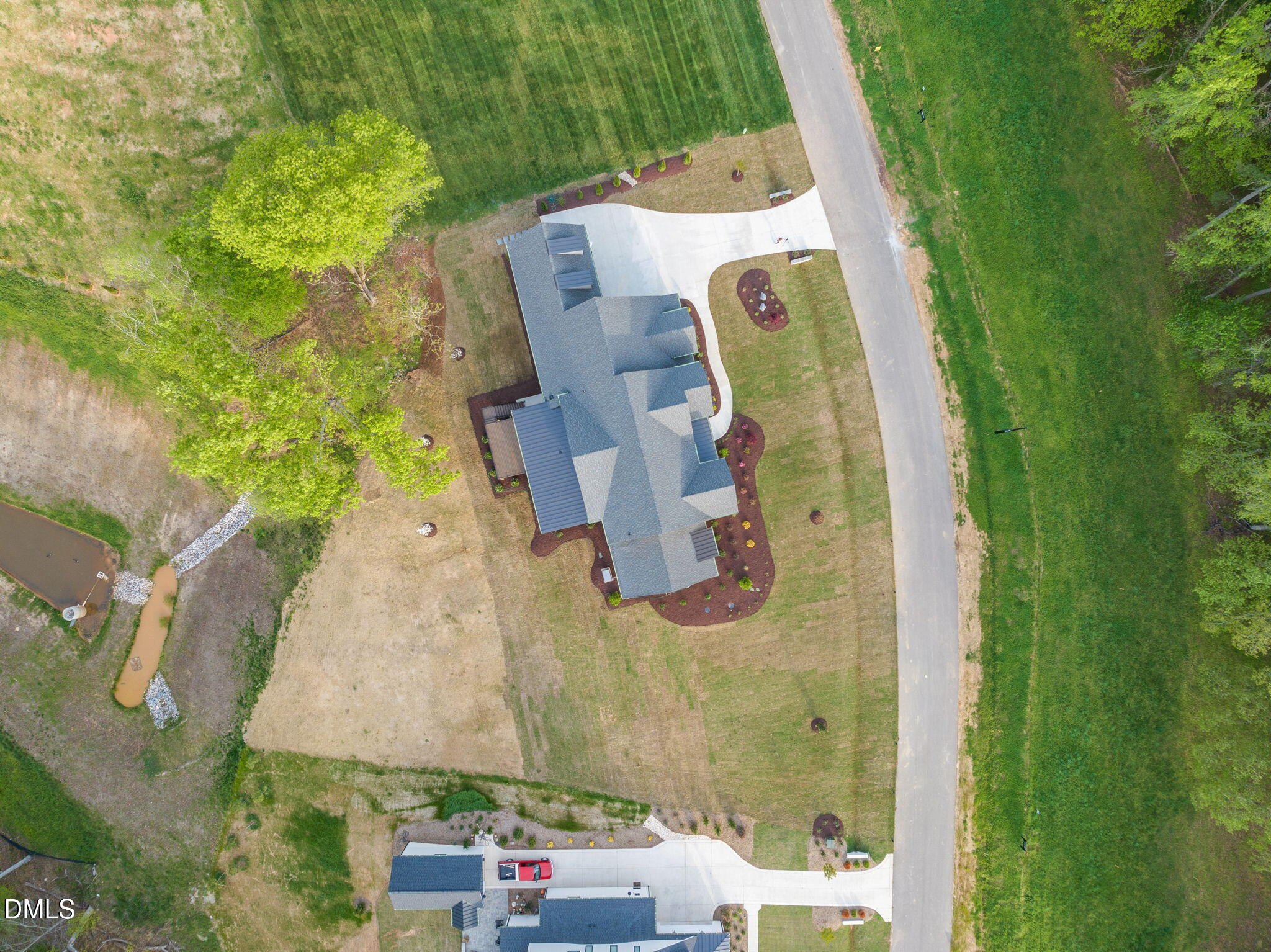 1708 Legacy Ridge Lane Wake Forest, NC 27587 - Photo 63 of 63 66-web-or-mls-untitled-8