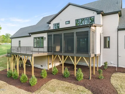 $1,964,207 | 1708 Legacy Ridge Lane, Wake Forest, NC 27587